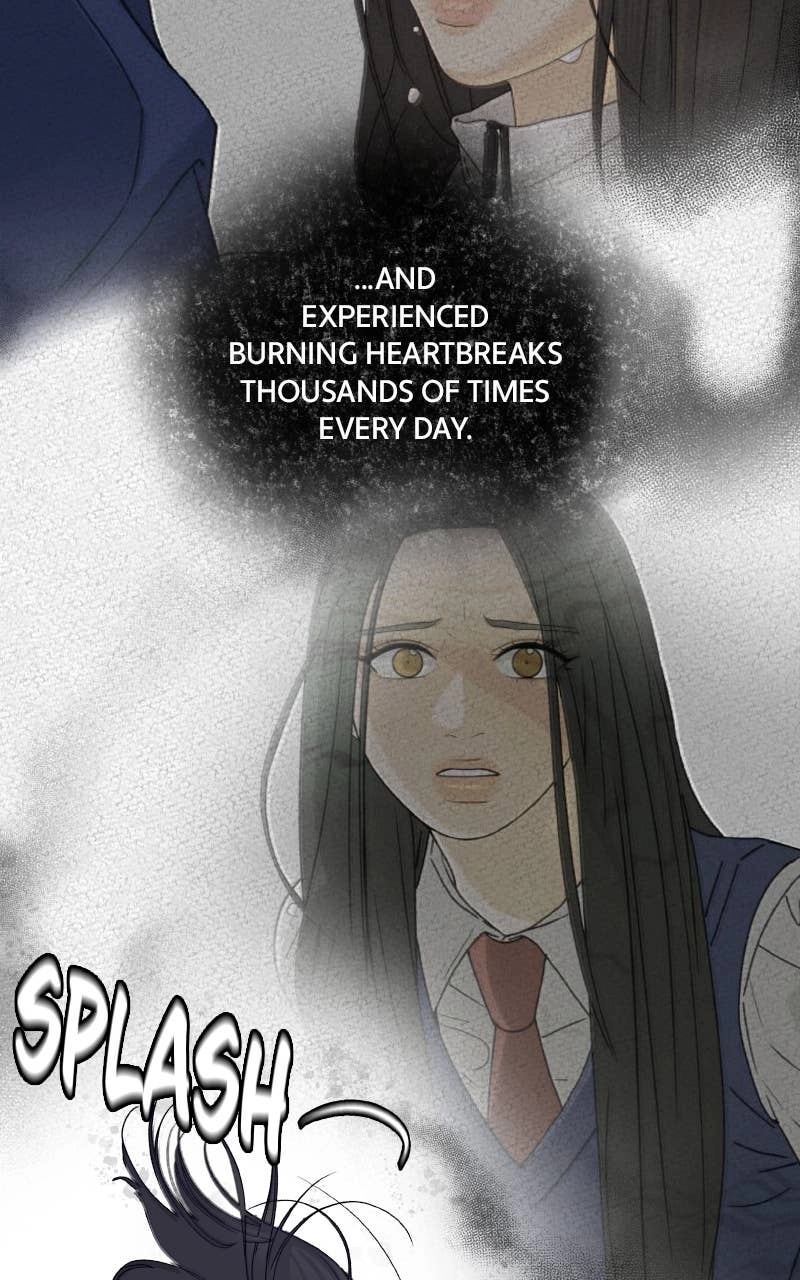 The Fox Club Chapter 81 – An Abnormal Approach (3) Page 24