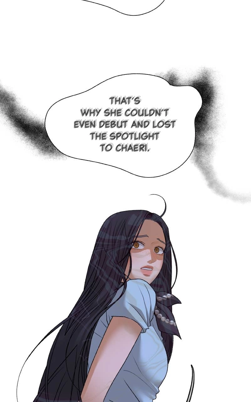 The Fox Club Chapter 81 – An Abnormal Approach (3) Page 31