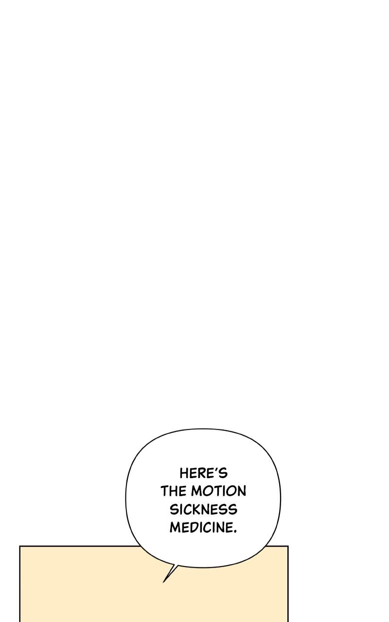 The Fox Club Chapter 81 – An Abnormal Approach (3) Page 39