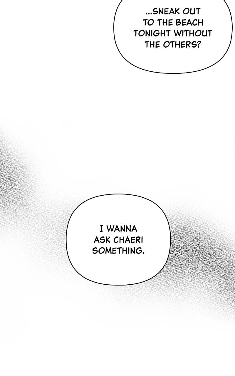 The Fox Club Chapter 81 – An Abnormal Approach (3) Page 56