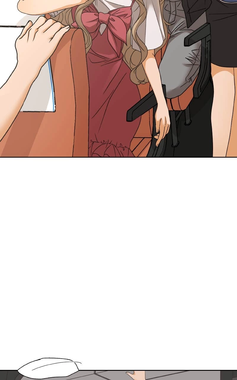 The Fox Club Chapter 81 – An Abnormal Approach (3) Page 66