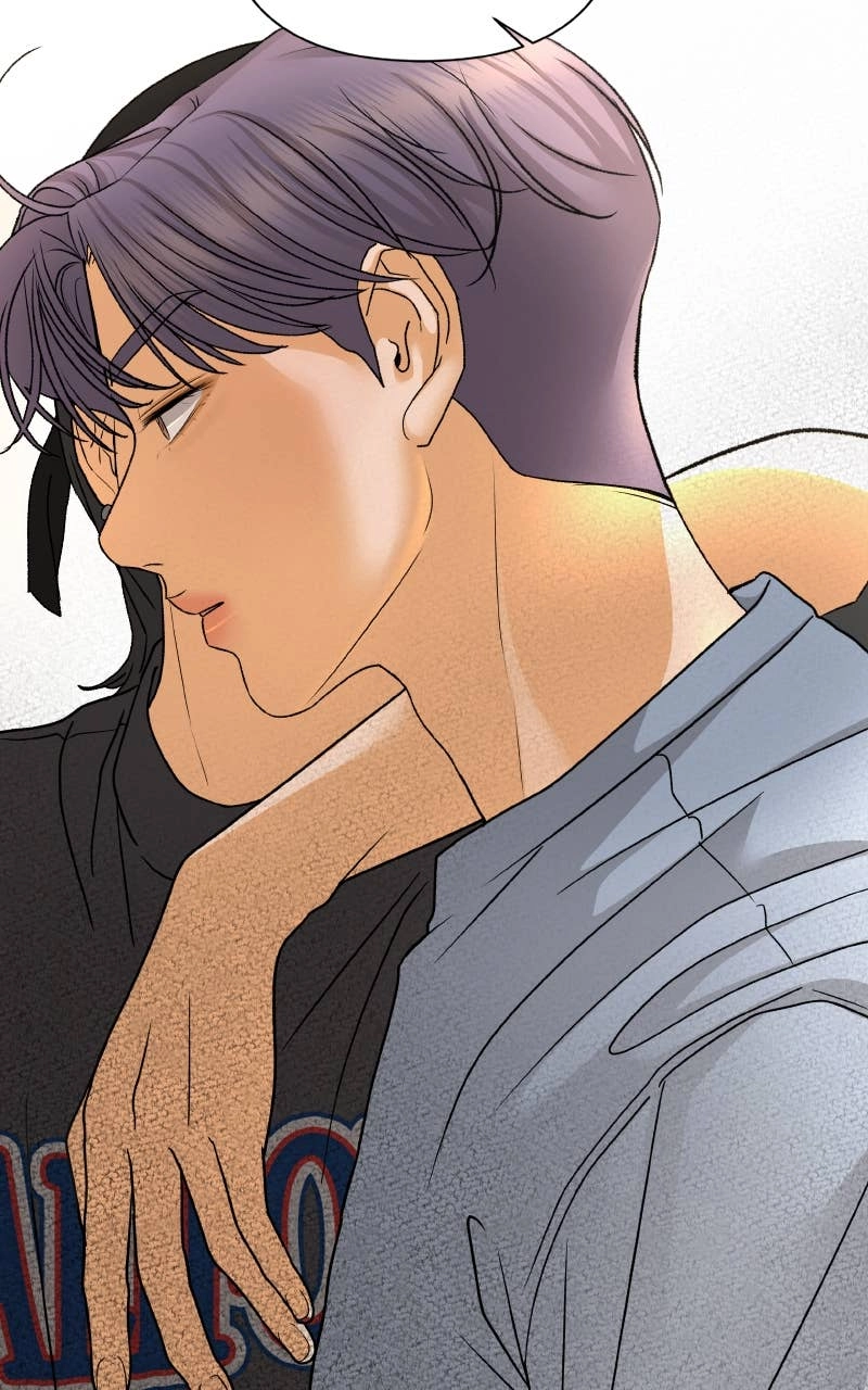 The Fox Club Chapter 81 – An Abnormal Approach (3) Page 84