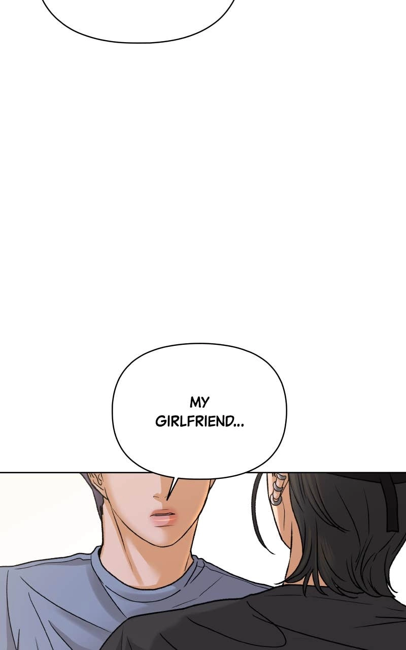 The Fox Club Chapter 81 – An Abnormal Approach (3) Page 88