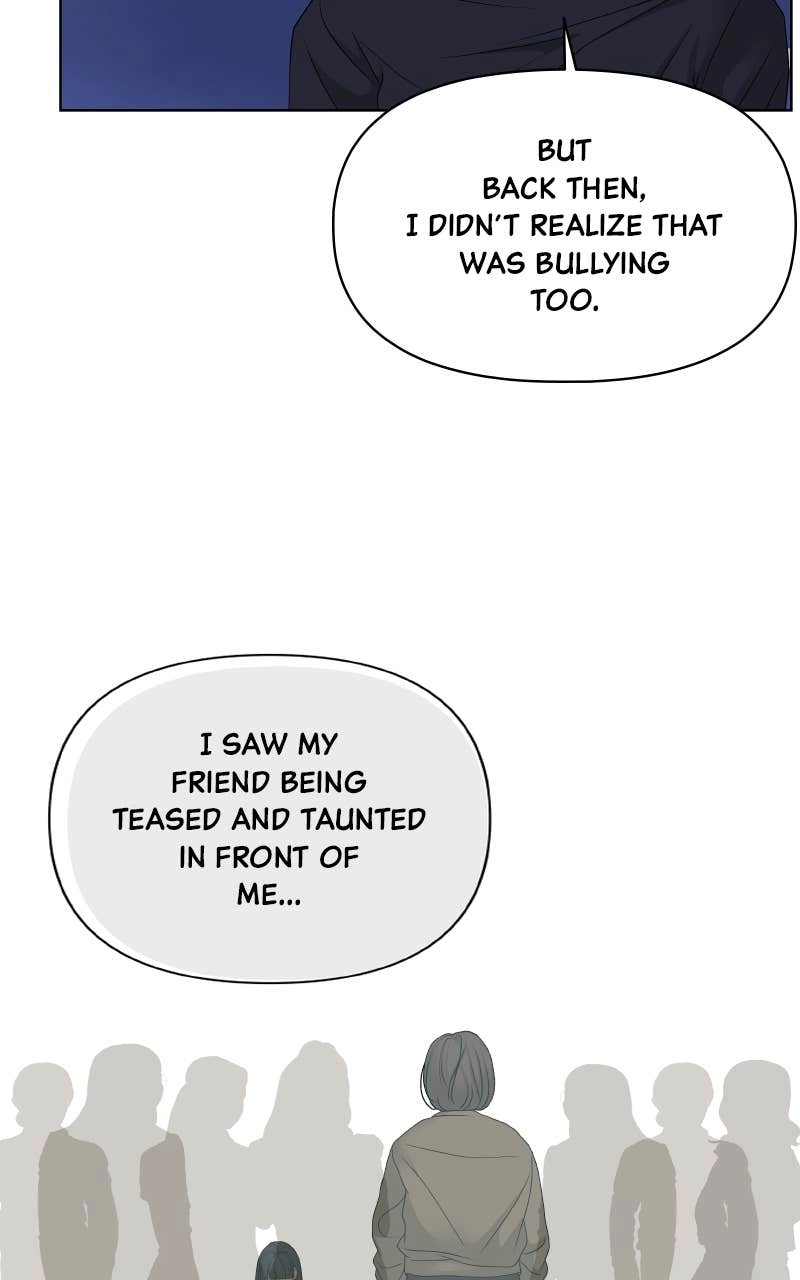 The Fox Club Chapter 82 – Name (1) Page 44