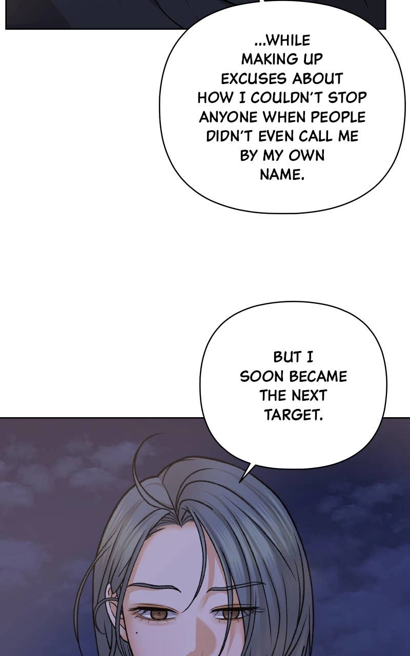 The Fox Club Chapter 82 – Name (1) Page 46
