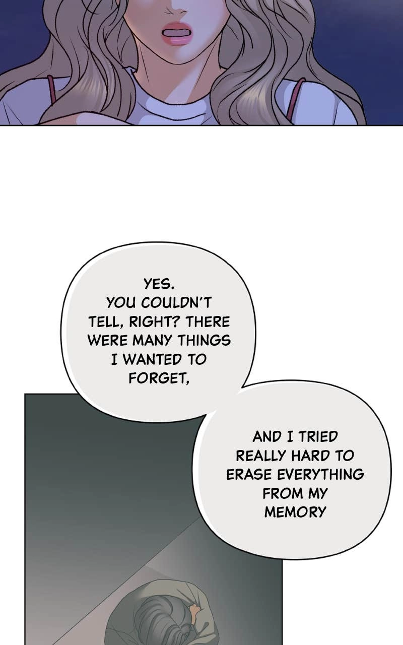 The Fox Club Chapter 82 – Name (1) Page 48