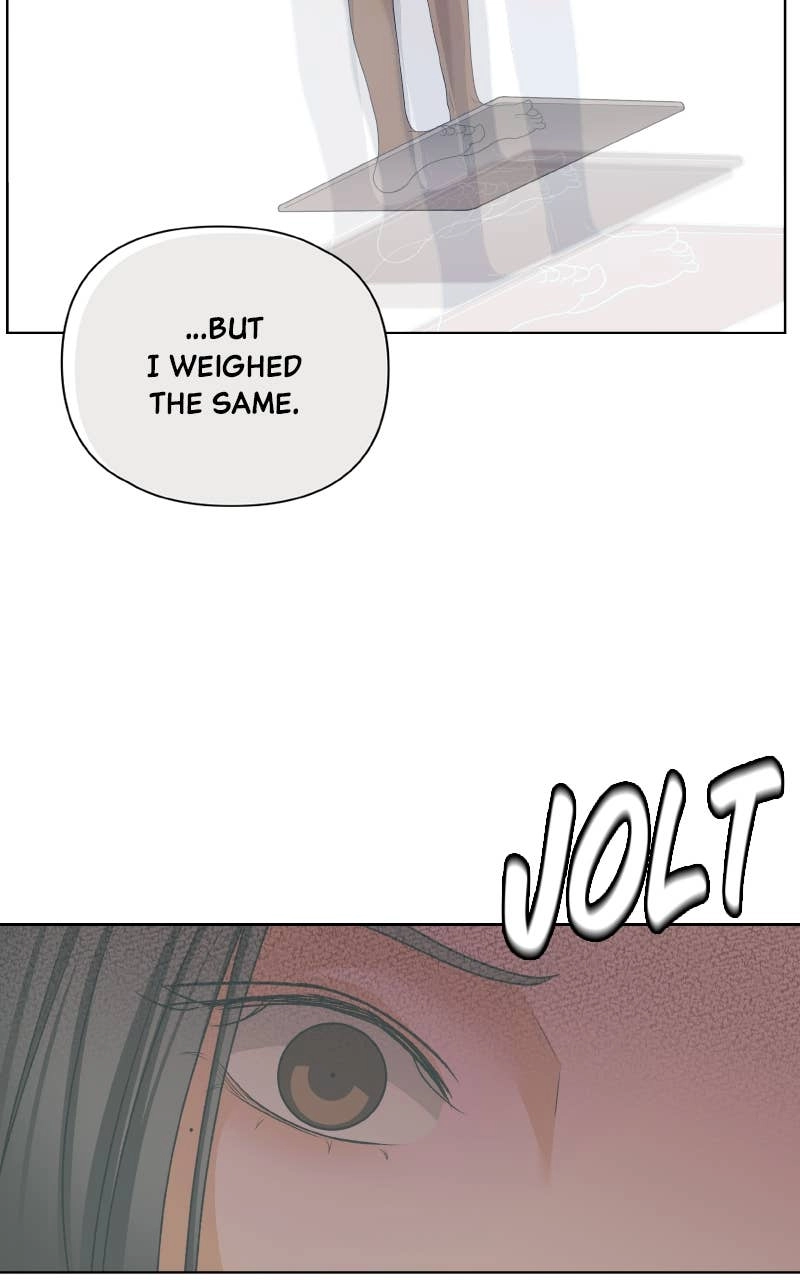 The Fox Club Chapter 82 – Name (1) Page 52