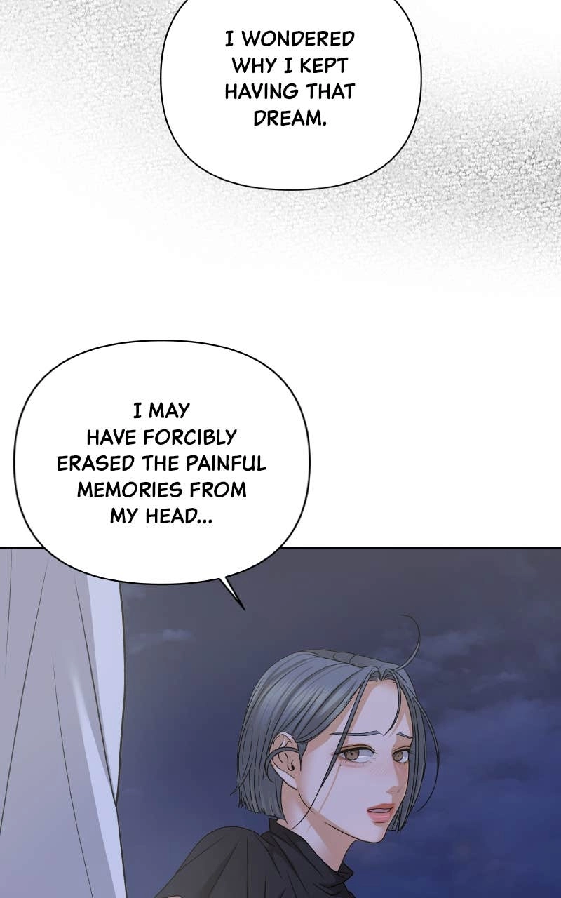 The Fox Club Chapter 82 – Name (1) Page 55