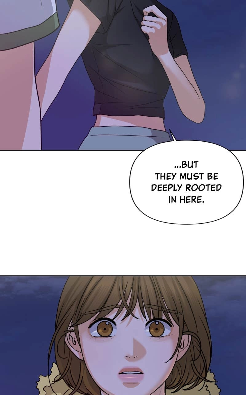 The Fox Club Chapter 82 – Name (1) Page 56