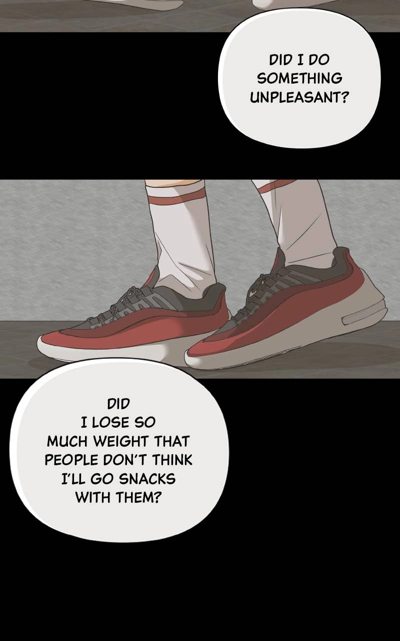 The Fox Club Chapter 82 – Name (1) Page 63