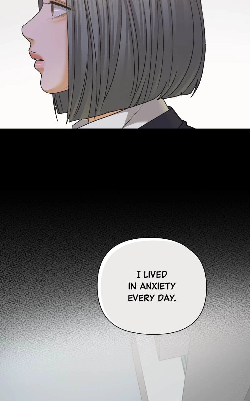 The Fox Club Chapter 82 – Name (1) Page 65
