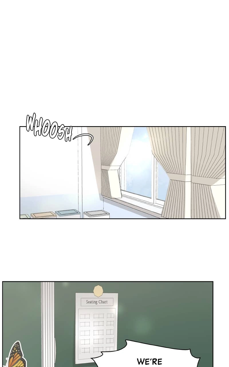 The Fox Club Chapter 82 – Name (1) Page 67
