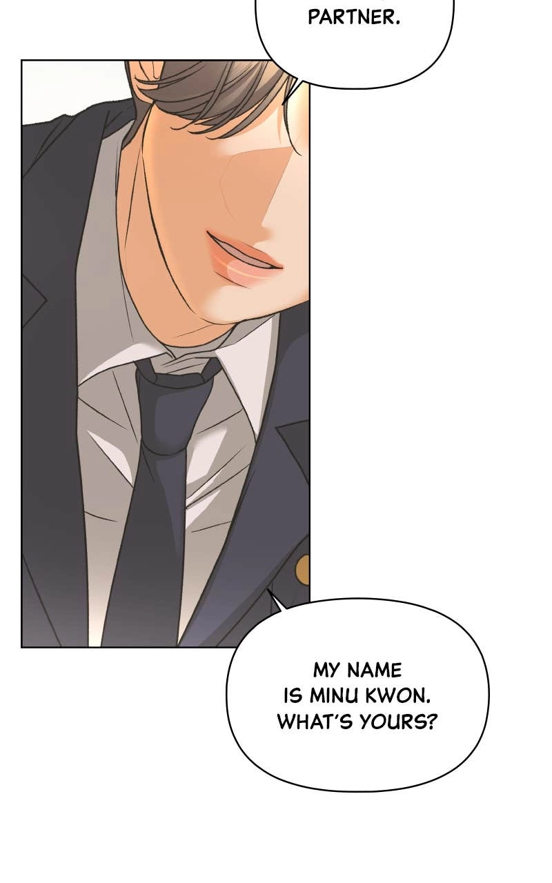 The Fox Club Chapter 82 – Name (1) Page 80