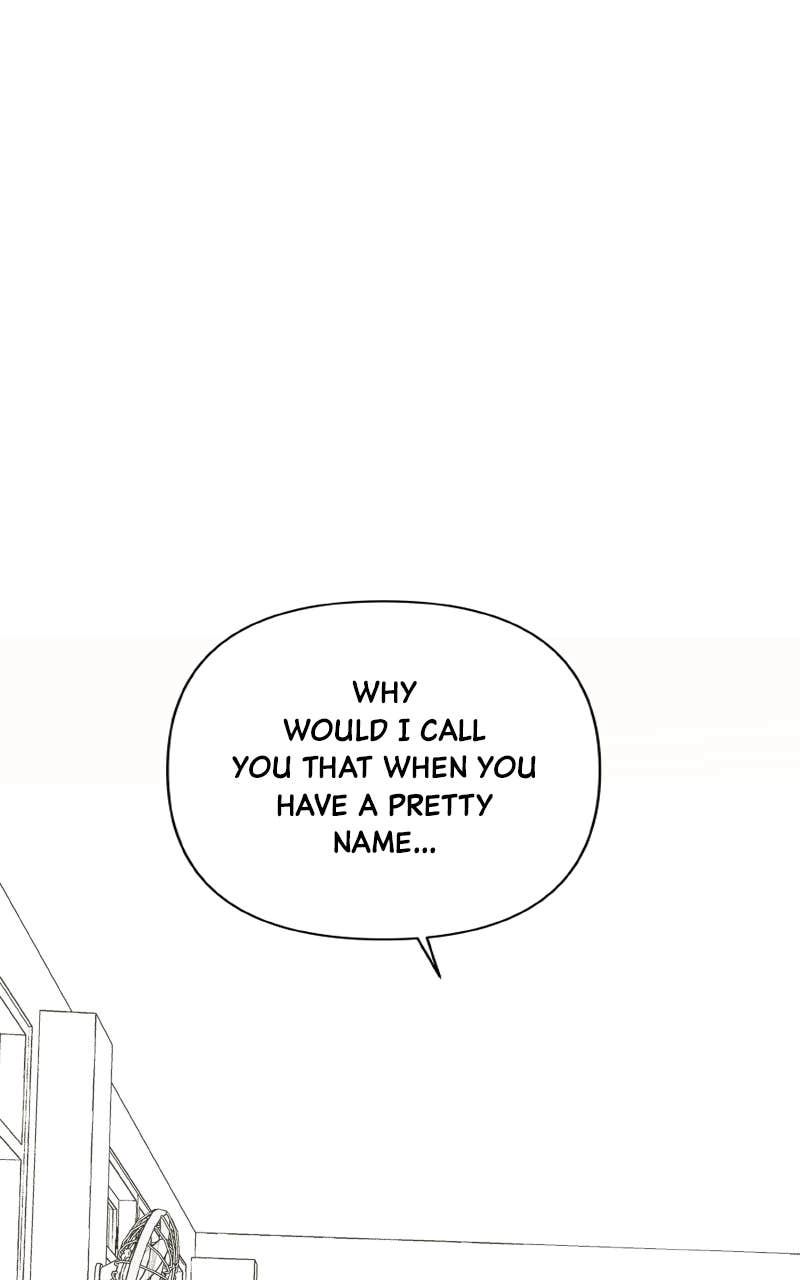 The Fox Club Chapter 82 – Name (1) Page 86