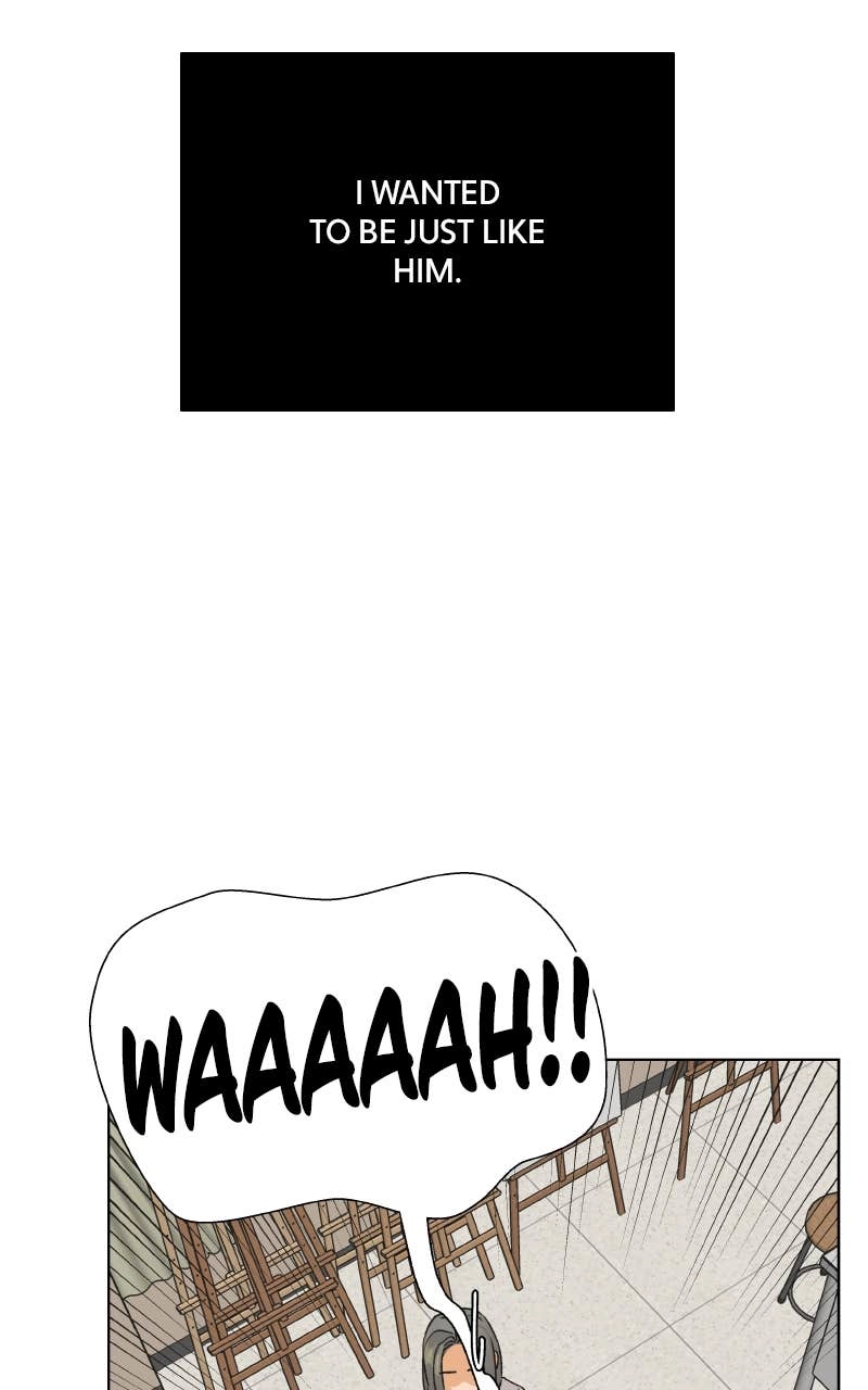 The Fox Club Chapter 83 – Name (2) Page 41
