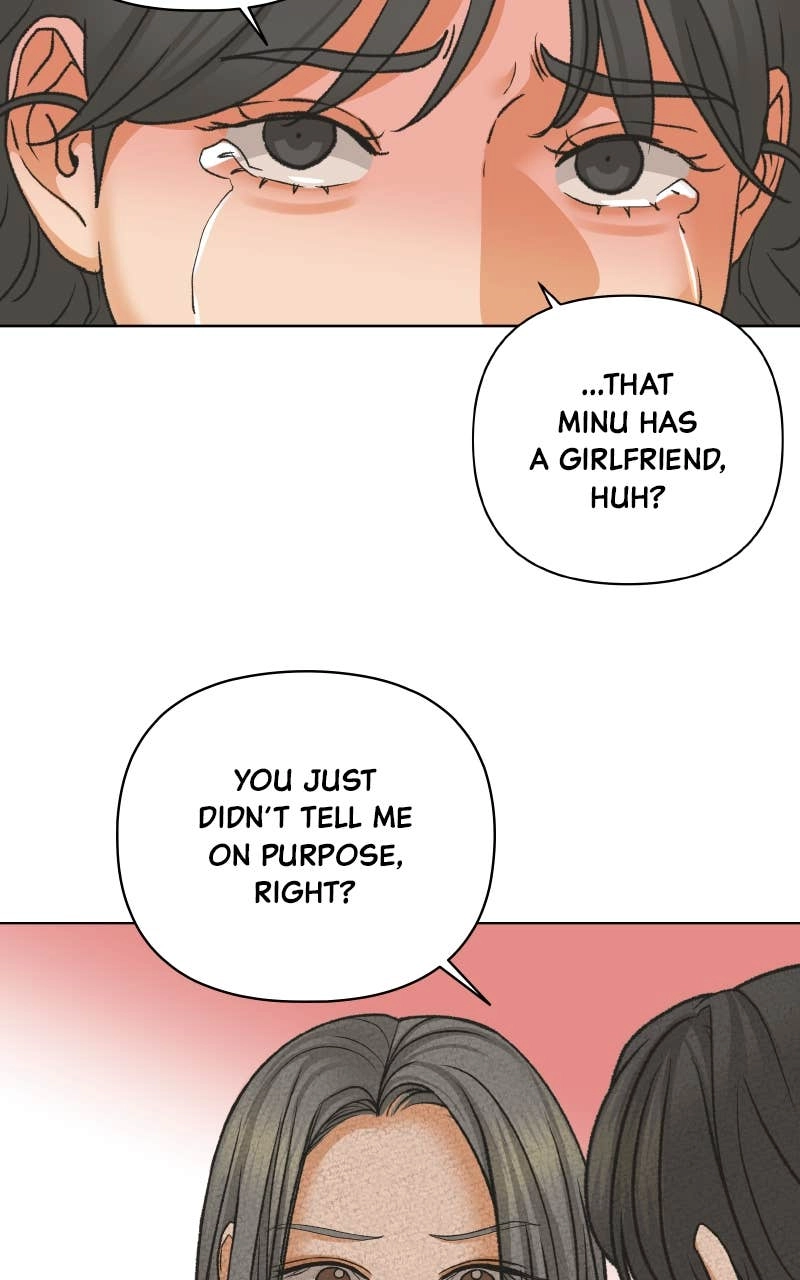 The Fox Club Chapter 83 – Name (2) Page 46