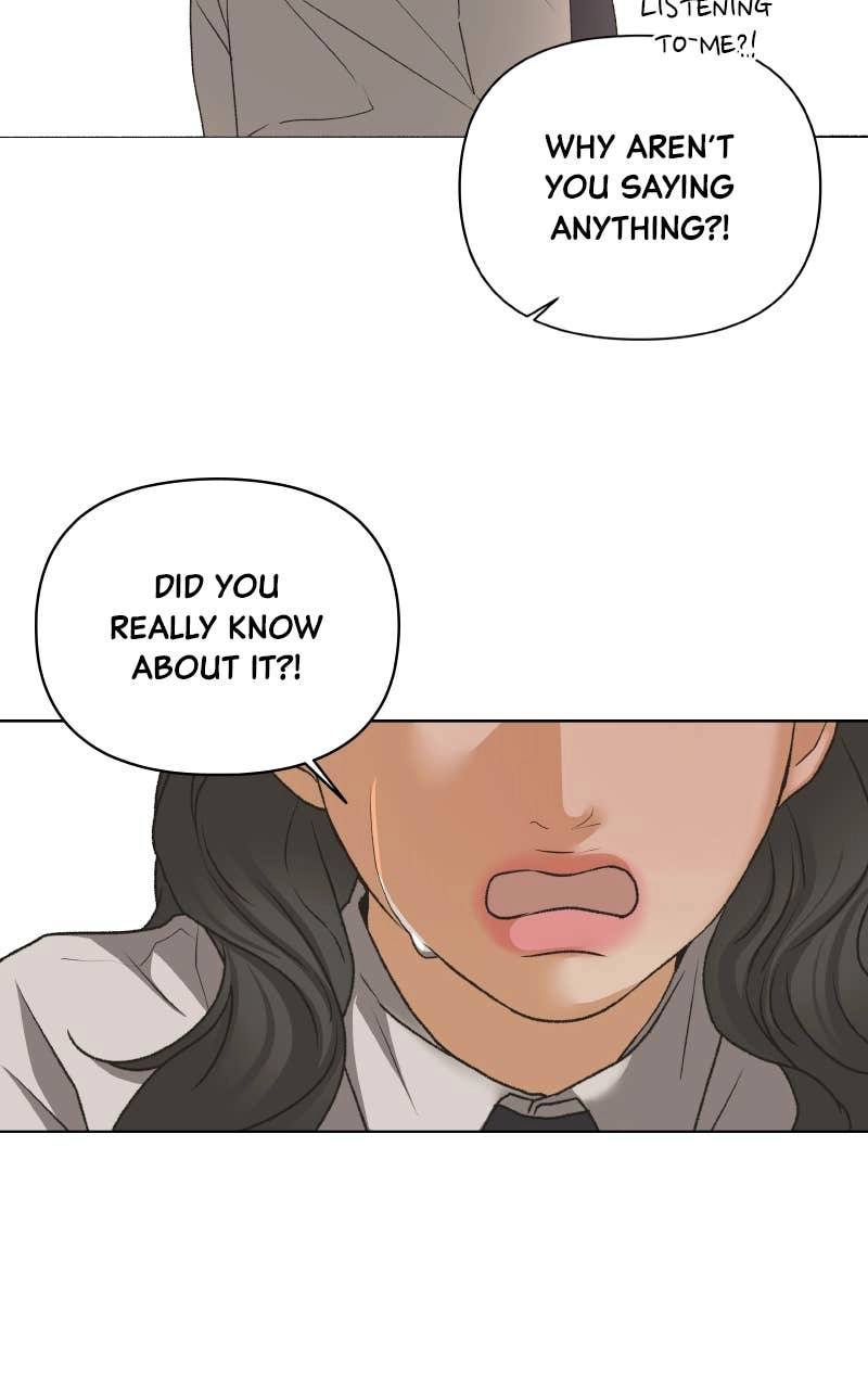 The Fox Club Chapter 83 – Name (2) Page 51