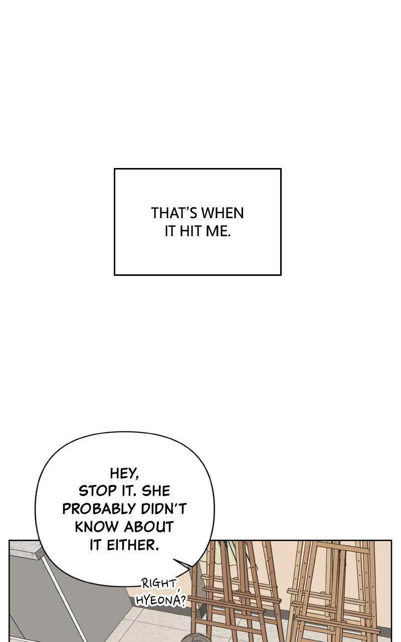 The Fox Club Chapter 83 – Name (2) Page 52