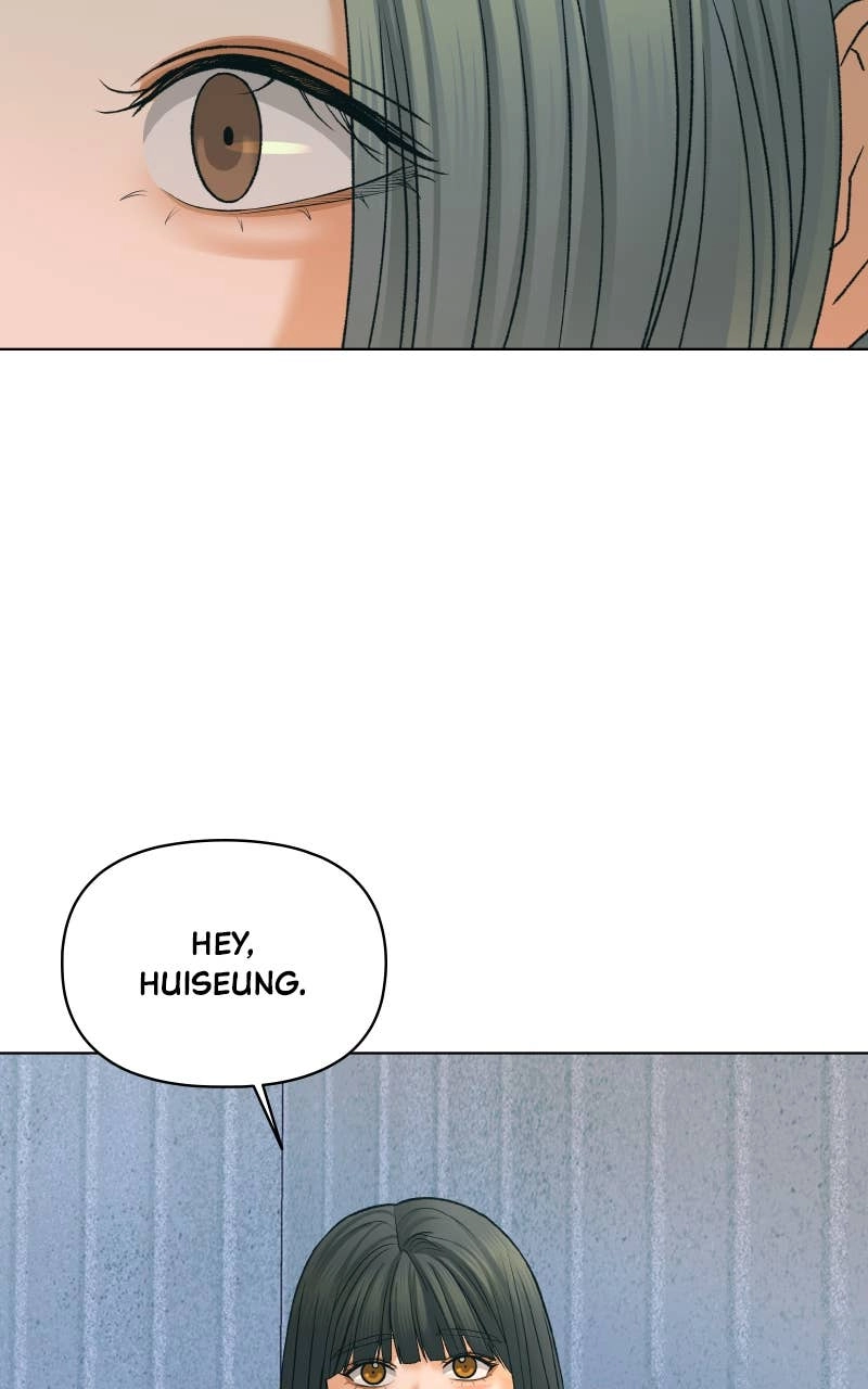 The Fox Club Chapter 83 – Name (2) Page 67