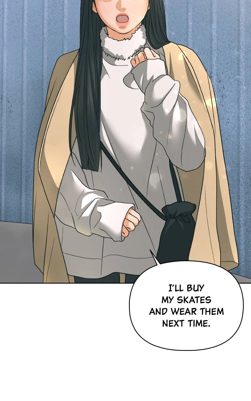 The Fox Club Chapter 83 – Name (2) Page 68