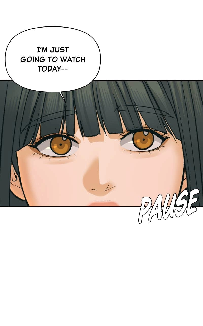 The Fox Club Chapter 83 – Name (2) Page 69