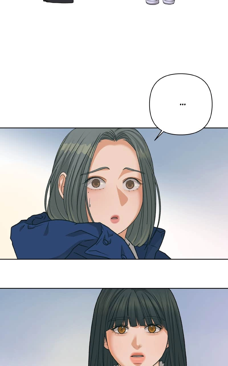 The Fox Club Chapter 83 – Name (2) Page 71
