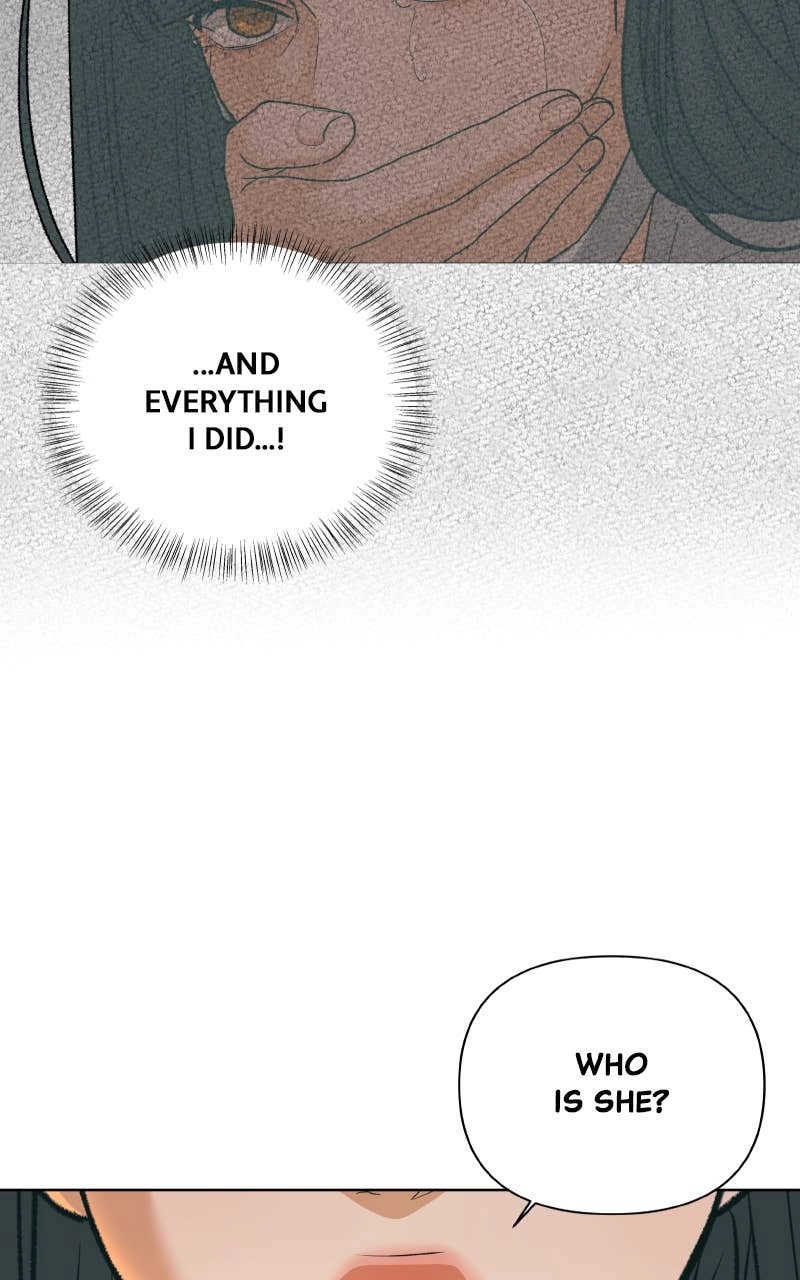 The Fox Club Chapter 83 – Name (2) Page 74