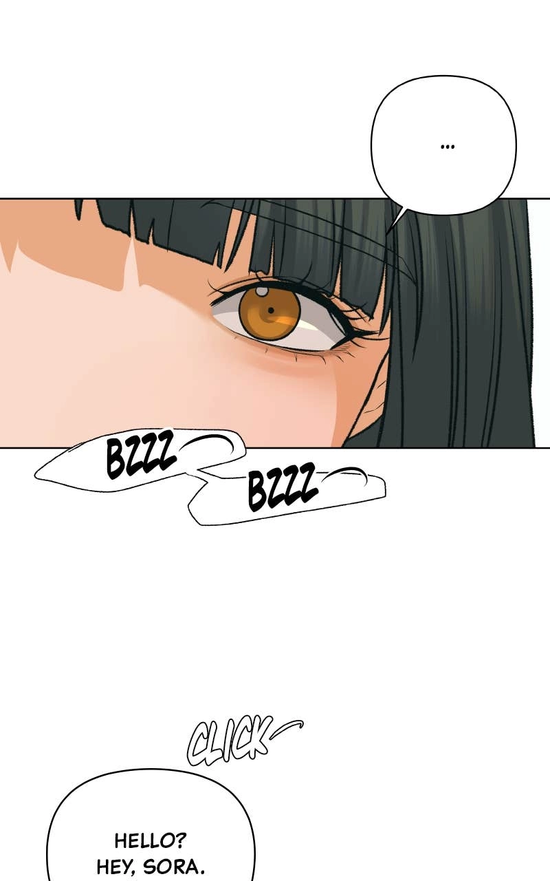 The Fox Club Chapter 83 – Name (2) Page 85