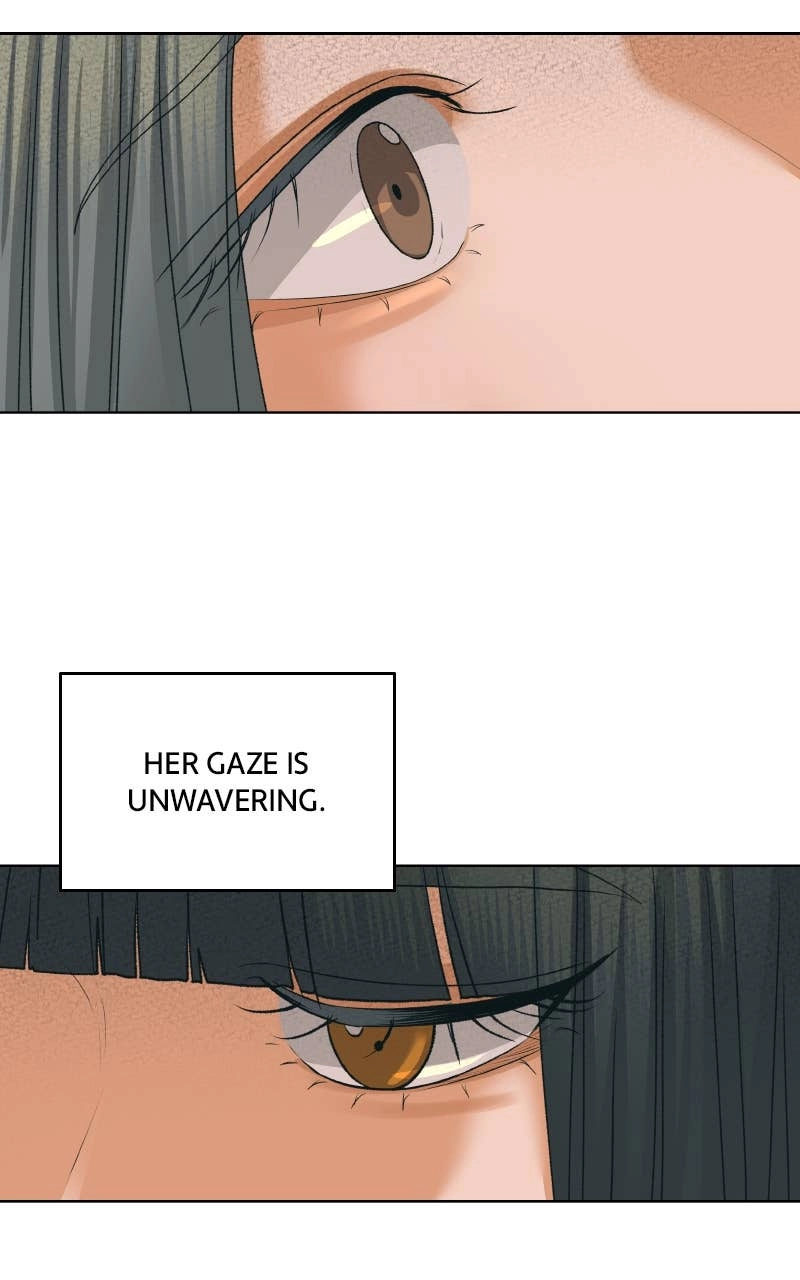 The Fox Club Chapter 84 – Name (3) Page 13