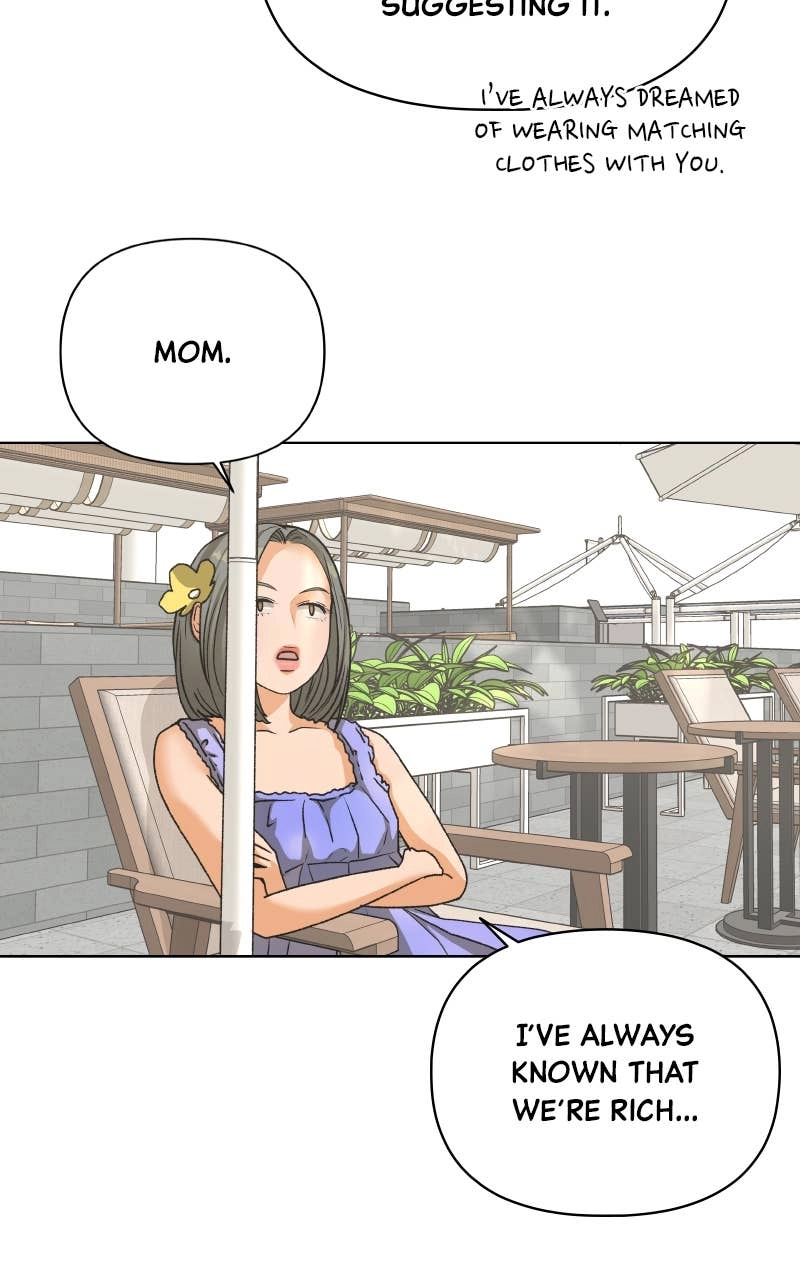 The Fox Club Chapter 84 – Name (3) Page 35