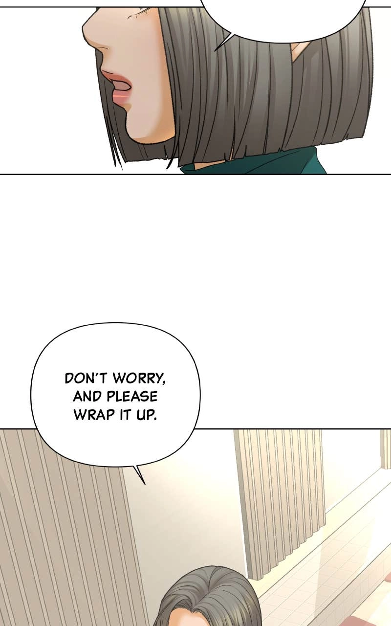 The Fox Club Chapter 84 – Name (3) Page 55