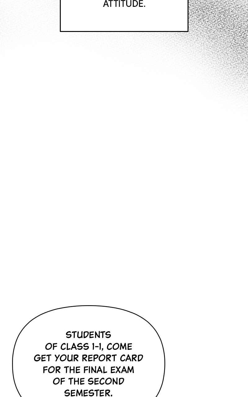The Fox Club Chapter 84 – Name (3) Page 57