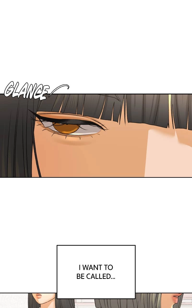 The Fox Club Chapter 84 – Name (3) Page 76