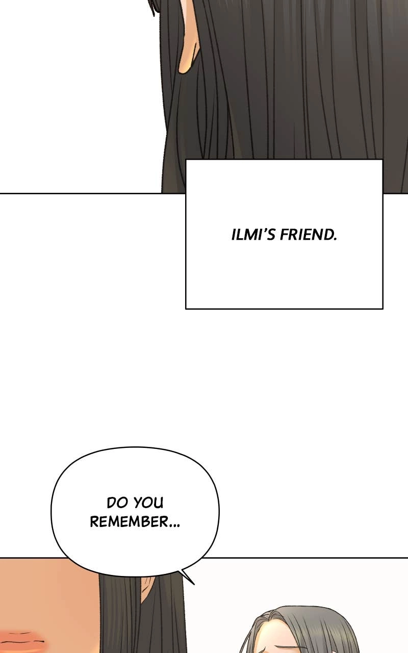 The Fox Club Chapter 84 – Name (3) Page 79
