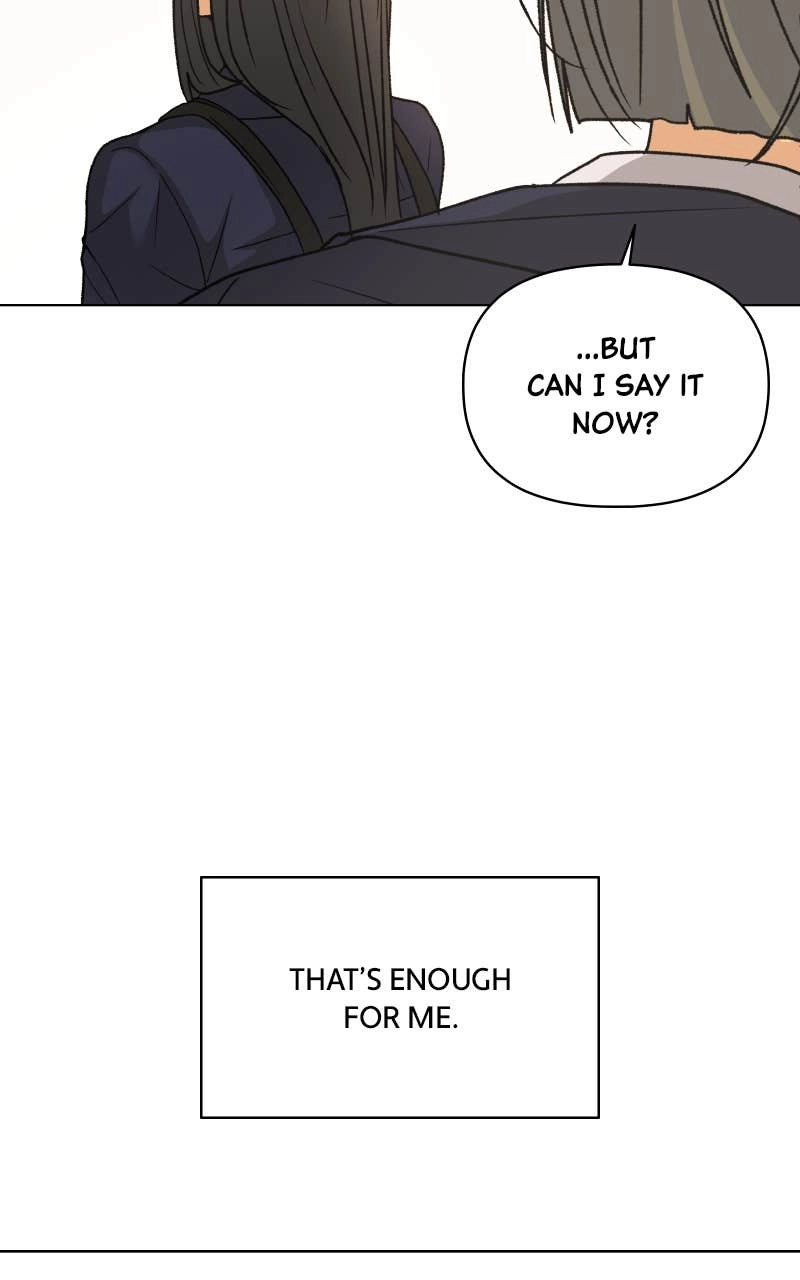 The Fox Club Chapter 84 – Name (3) Page 81