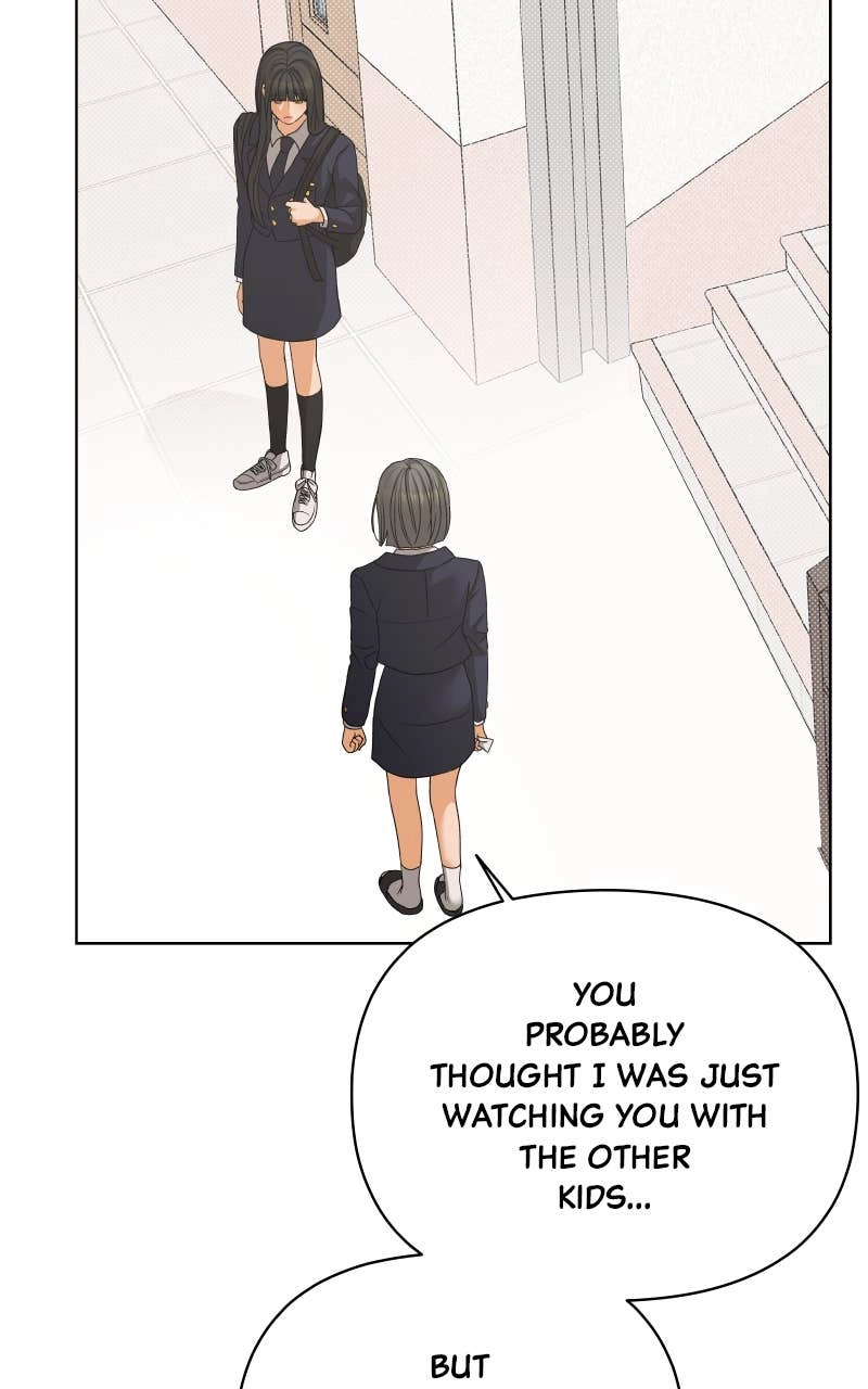 The Fox Club Chapter 85 Page 16
