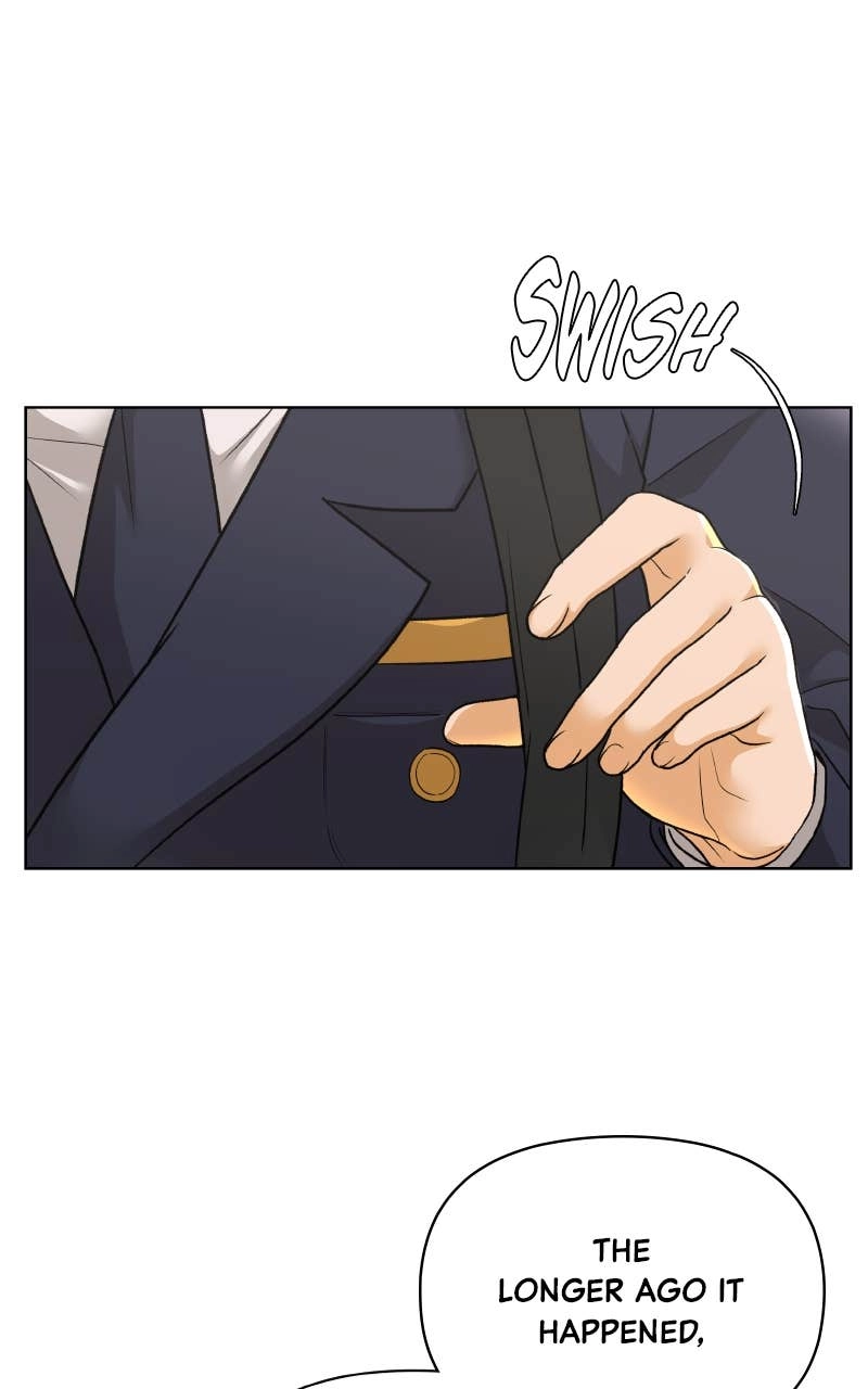 The Fox Club Chapter 85 Page 24