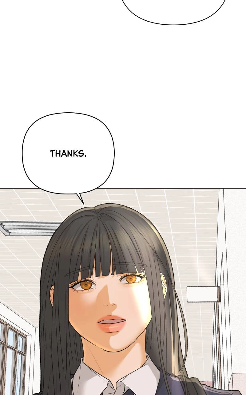 The Fox Club Chapter 85 Page 26