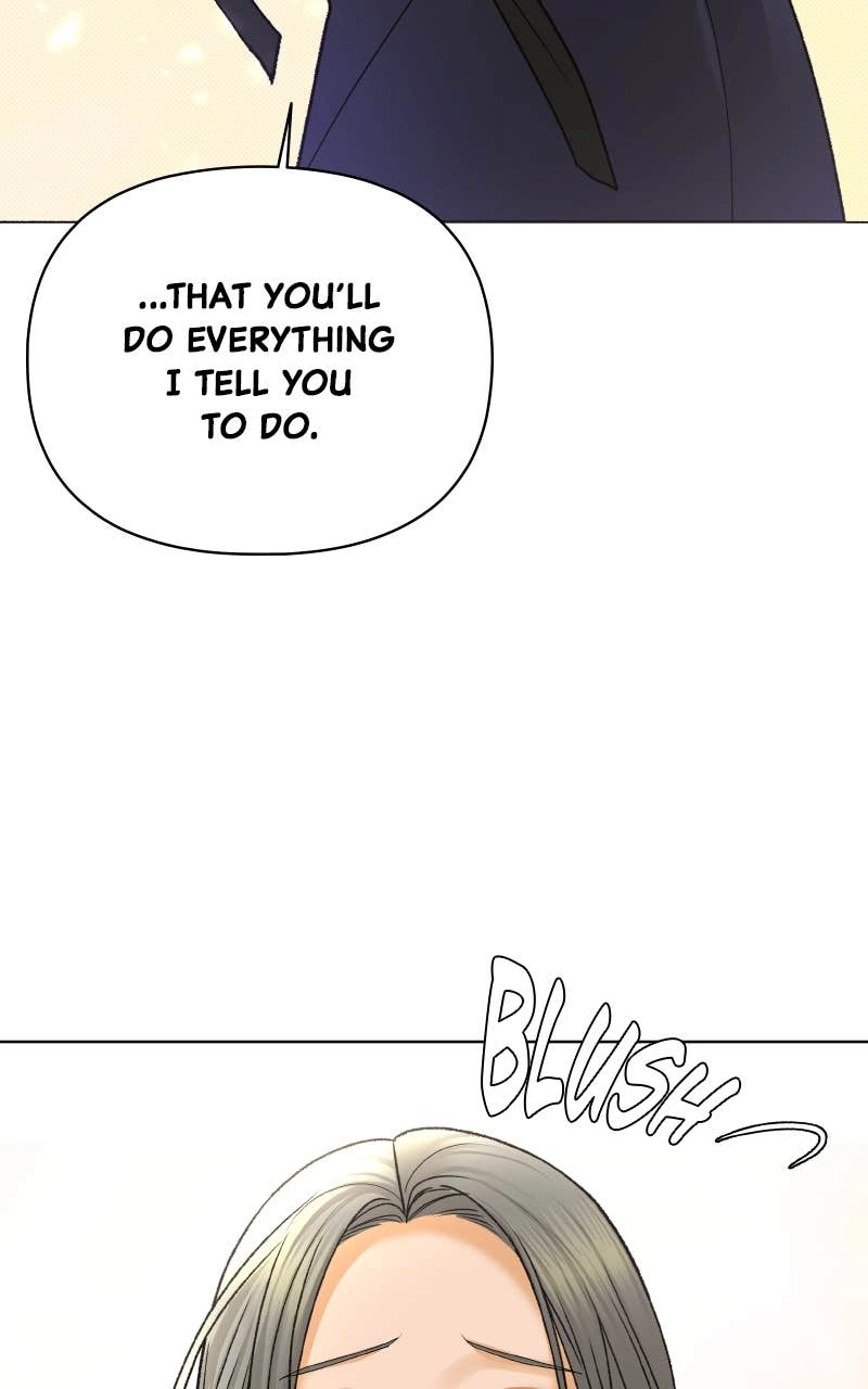 The Fox Club Chapter 85 Page 51