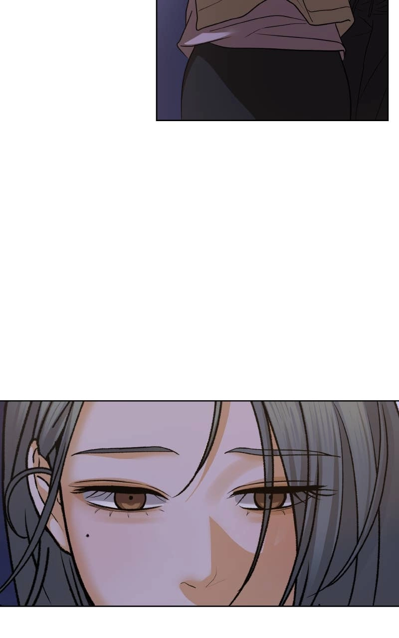 The Fox Club Chapter 85 Page 63