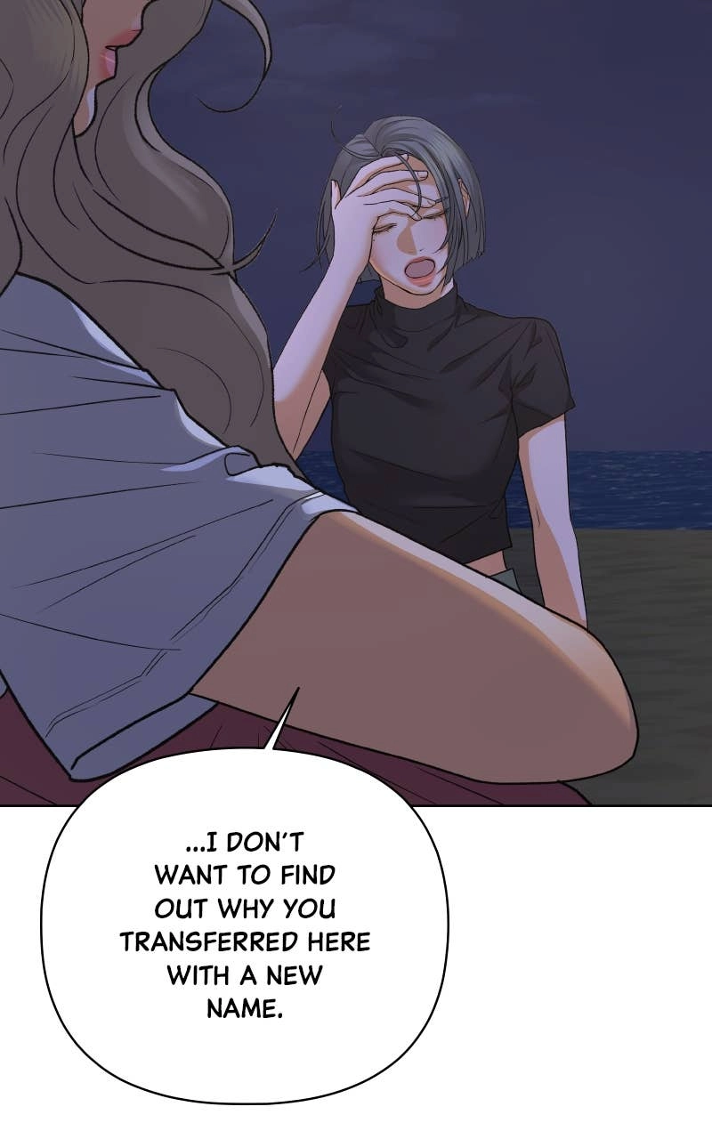 The Fox Club Chapter 85 Page 66