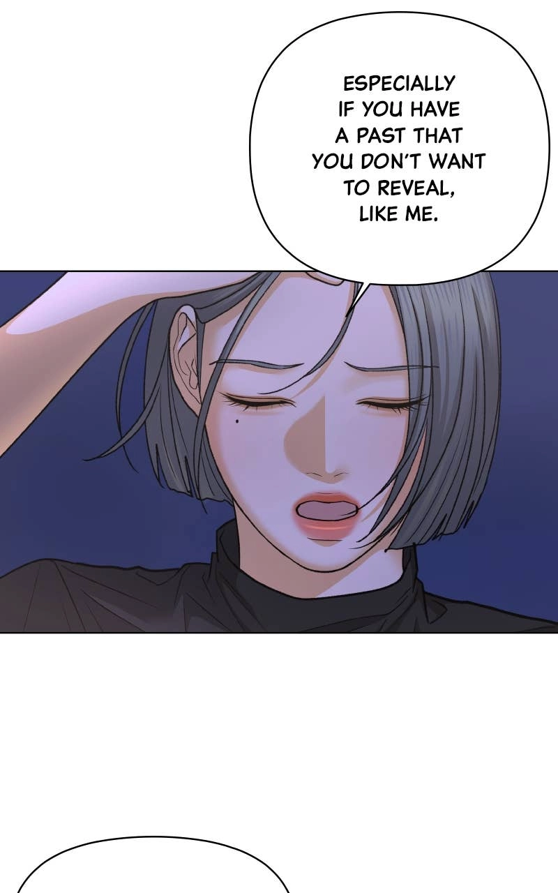 The Fox Club Chapter 85 Page 67