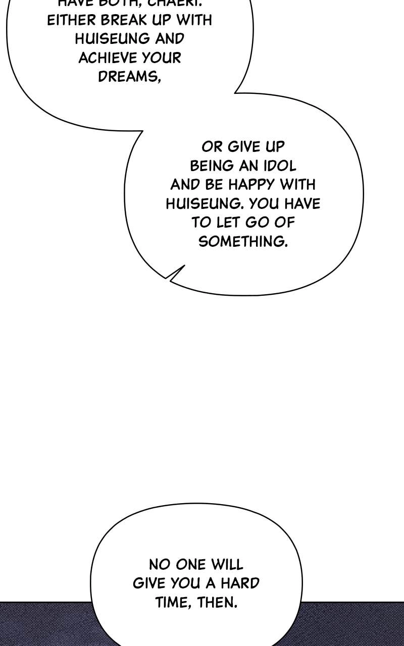 The Fox Club Chapter 85 Page 74