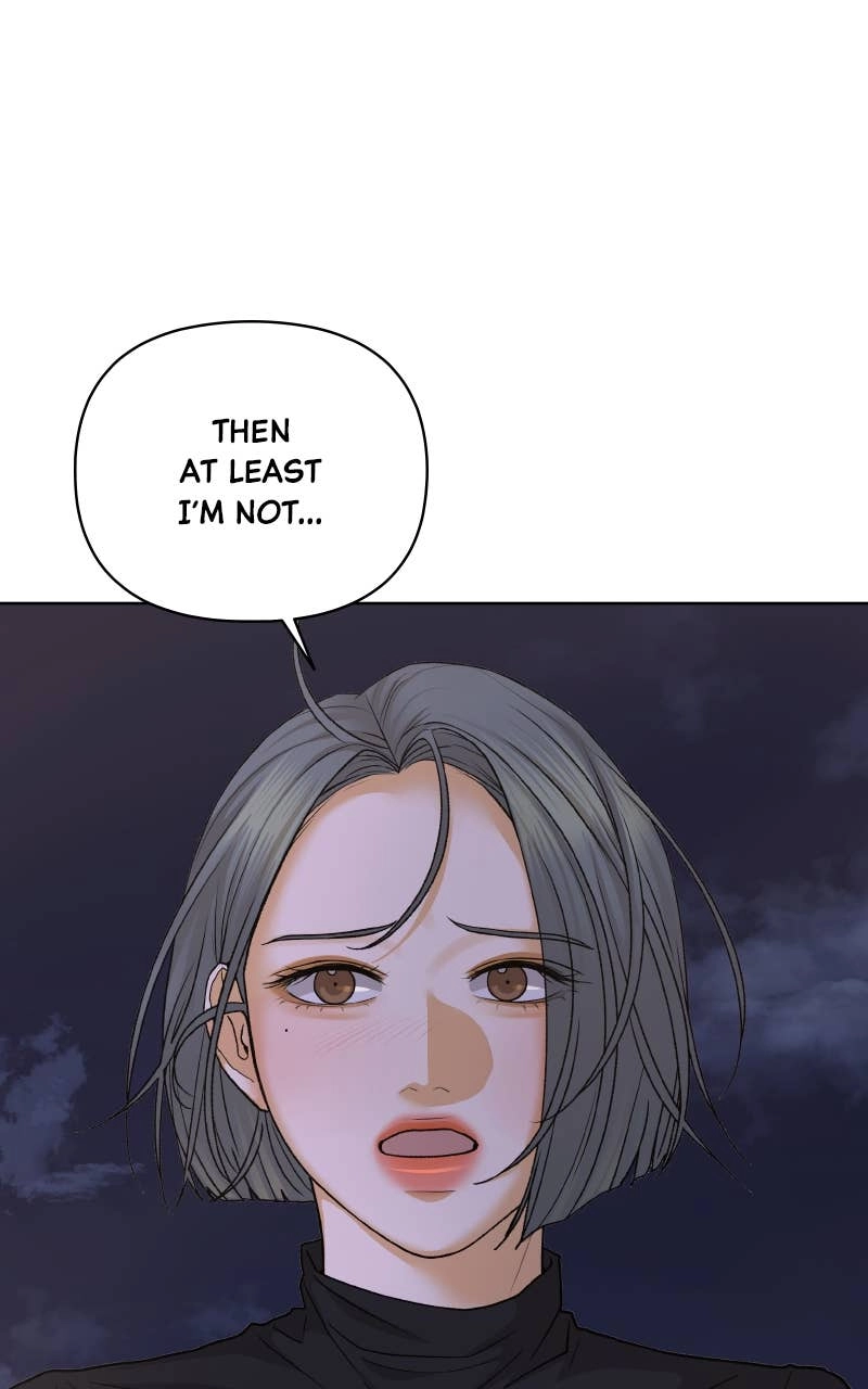 The Fox Club Chapter 85 Page 78