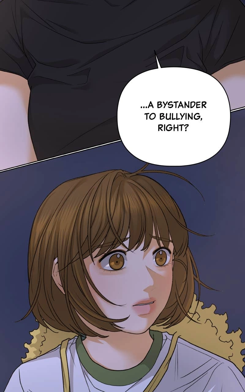 The Fox Club Chapter 85 Page 79