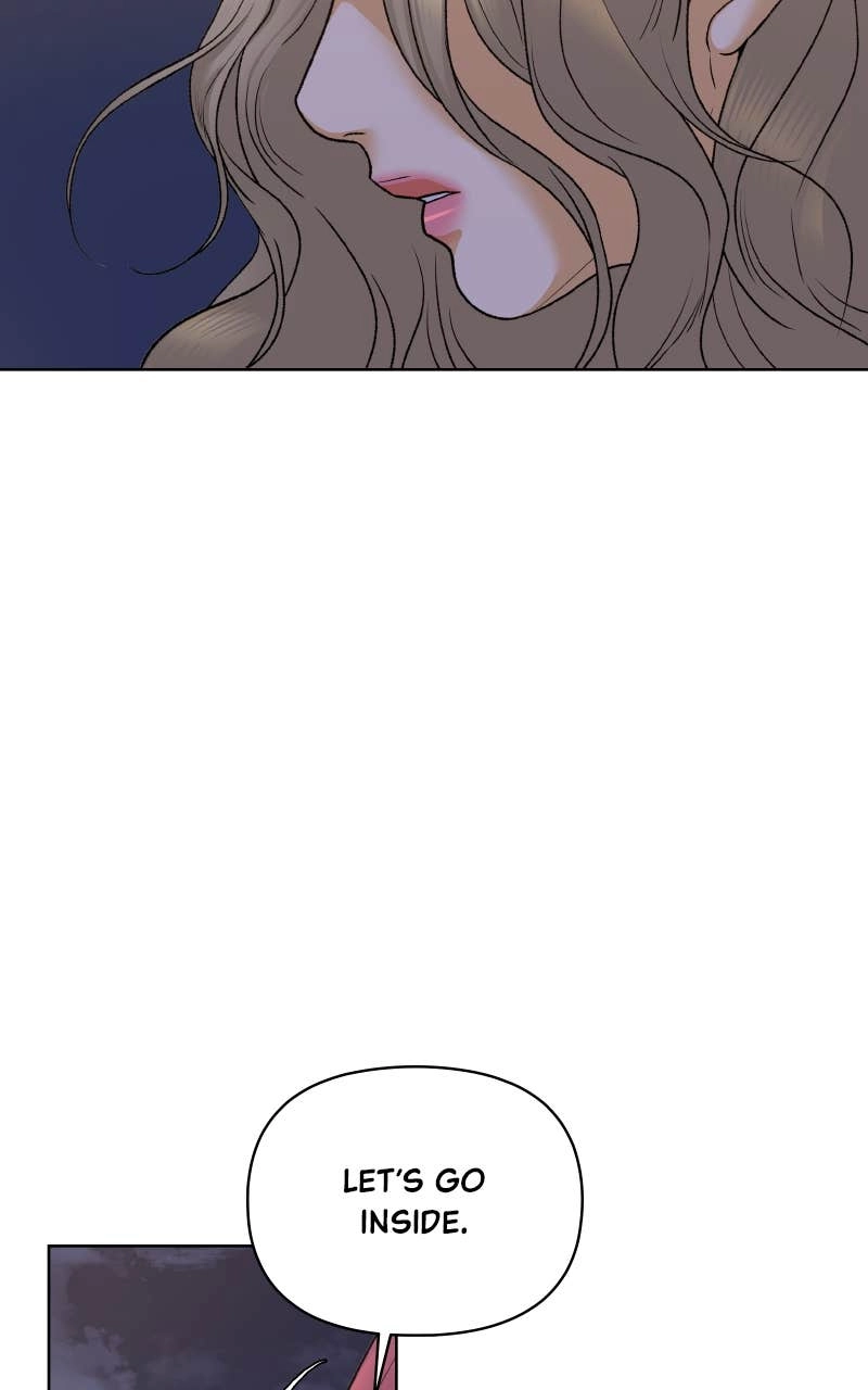 The Fox Club Chapter 85 Page 84