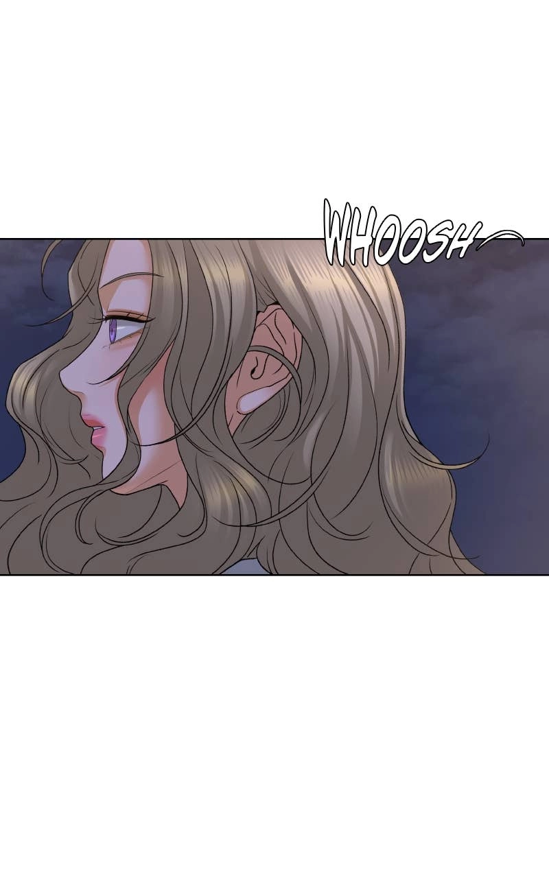 The Fox Club Chapter 85 Page 87