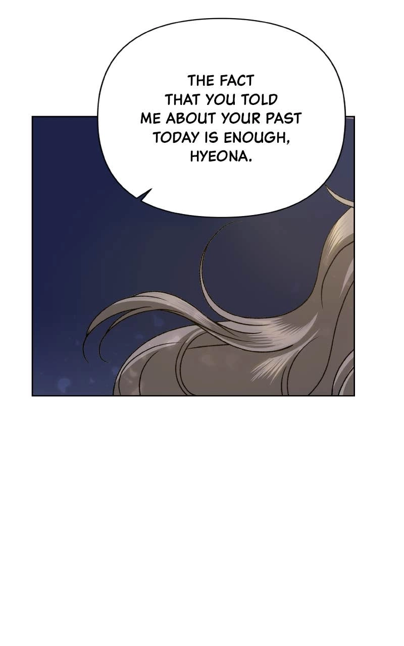 The Fox Club Chapter 85 Page 88