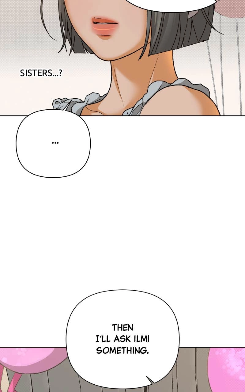 The Fox Club Chapter 86 – Truth Game (1) Page 38