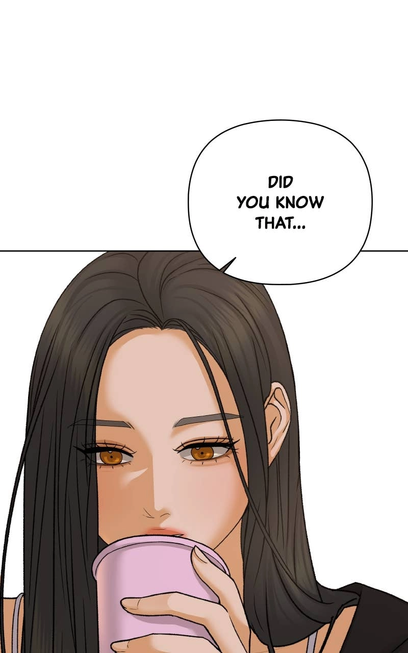 The Fox Club Chapter 86 – Truth Game (1) Page 41